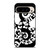 FELIX THE CAT COLLAGE Google Pixel 9 Pro Case Cover