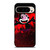 FELIX THE CAT Google Pixel 9 Pro Case Cover