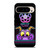 FIGMENT EPCOT DRAGON STAR Google Pixel 9 Pro Case Cover