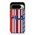 FILA SPORT LOGO  Google Pixel 9 Pro Case Cover