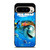 FINDING NEMO DISNEY PIXAR Google Pixel 9 Pro Case Cover