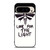 FIREFLIES THE LAST OF US Google Pixel 9 Pro Case Cover