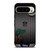 FLORIDA GATORS CROCODILE MASCOT Google Pixel 9 Pro Case Cover