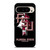 FLORIDA STATE FSU SYMBOL Google Pixel 9 Pro Case Cover
