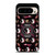 FLORIDA STATE FSU WALLPAPER Google Pixel 9 Pro Case Cover