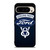 FORD V8 ENGINE LOGO Google Pixel 9 Pro Case Cover