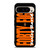 FORTY EIGHT LOGO HARLEY DAVIDSON Google Pixel 9 Pro Case Cover