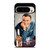 FRANK SINATRA SINGER 2 Google Pixel 9 Pro Case Cover