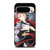 FULLMETAL ALCHEMIST EDWARD AND ALPHONSE ELRIC Google Pixel 9 Pro Case Cover