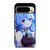GANYU GENSHIN IMPACT 2 Google Pixel 9 Pro Case Cover