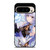 GANYU GENSHIN IMPACT Google Pixel 9 Pro Case Cover