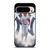 GIANCARLO STANTON NEW YORK YANKEES MLB Google Pixel 9 Pro Case Cover