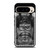 GIVENCHY PARIS BLUR STATUE Google Pixel 9 Pro Case Cover