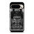 GIVENCHY PARIS MONUMENTAL Google Pixel 9 Pro Case Cover