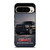 GMC TRUCK LOGO Google Pixel 9 Pro Case Cover