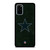 DALLAS COWBOYS FOOTBALL NFL Samsung Galaxy S20 Plus Case Cover