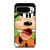 GOOFY DISNEY CARTOON Google Pixel 9 Pro Case Cover