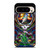 GRATEFUL DEAD ART 2 Google Pixel 9 Pro Case Cover