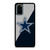 DALLAS COWBOYS NFL FOOTBALL LOGO Samsung Galaxy S20 Plus Case Cover
