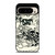 GREEN DAY BAND DEMOLICIOUS Google Pixel 9 Pro Case Cover