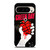 GREEN DAY GRENADE Google Pixel 9 Pro Case Cover