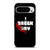 GREEN DAY LOGO Google Pixel 9 Pro Case Cover