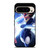 GRENINJA POKEMON CARTOON Google Pixel 9 Pro Case Cover