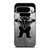 GRIZZLY DIAMOND SUPPLY CO 2 Google Pixel 9 Pro Case Cover