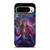 GUARDIANS OF THE GALAXY STARLORD Google Pixel 9 Pro Case Cover