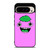 GUAVA JUICE PINK Google Pixel 9 Pro Case Cover
