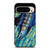 GUY HARVEY ISLAND FISH Google Pixel 9 Pro Case Cover