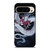 HAKU DRAGON STUDIO GHIBLI ANIME Google Pixel 9 Pro Case Cover
