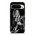 HALESTORM LZZY BAND Google Pixel 9 Pro Case Cover