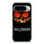 HALLOWEEN ICON Google Pixel 9 Pro Case Cover