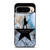 HAMILTON AN AMERICAN MUSICAL MARBLE Google Pixel 9 Pro Case Cover