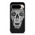 HARLEY DAVIDSON 1903 SKULL Google Pixel 9 Pro Case Cover