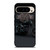 HARLEY DAVIDSON CUSTOM BOBBER Google Pixel 9 Pro Case Cover