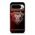 HARLEY DAVIDSON EAGLE BADGE Google Pixel 9 Pro Case Cover