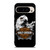 HARLEY DAVIDSON EAGLE MERCH Google Pixel 9 Pro Case Cover