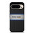 HARMAN KARDON SPEAKER CARBON Google Pixel 9 Pro Case Cover