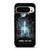 HARRY POTTER AND THE DEATHLY HALLOWS Google Pixel 9 Pro Case Cover
