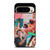 HARRY STYLES WATERMELON SUGAR 2 Google Pixel 9 Pro Case Cover
