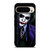 HEATH LEDGER JOKER Google Pixel 9 Pro Case Cover