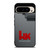 HECKLER AND KOCH LOGO Google Pixel 9 Pro Case Cover
