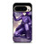 HIT GIRL KICK ASS SUPER HERO Google Pixel 9 Pro Case Cover