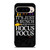 HOCUS POCUS QUOTE Google Pixel 9 Pro Case Cover