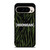 HOONIGAN RACING MONSTER Google Pixel 9 Pro Case Cover