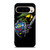 HYRULE WARRIOR LEGEND OF ZELDA Google Pixel 9 Pro Case Cover