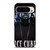 ICE CUBE RAPPER Google Pixel 9 Pro Case Cover