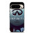 INFINITI CARS AIRBAG Google Pixel 9 Pro Case Cover